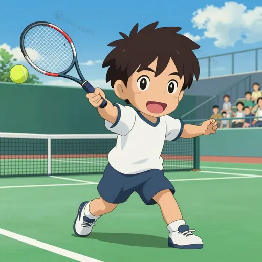 sports implement