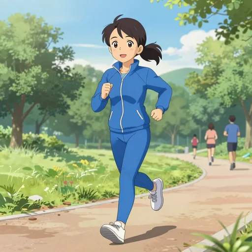 sportswear