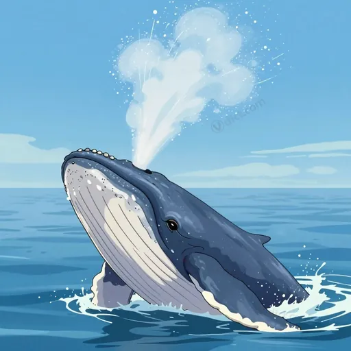 spout-hole