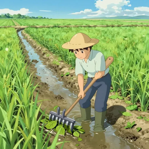 spray-drain