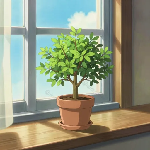 spriggy