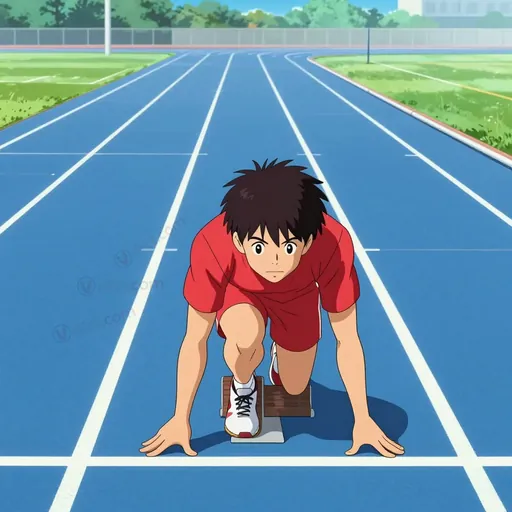 sprint