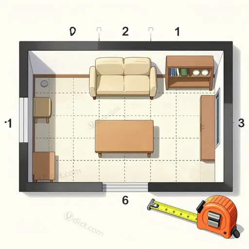 sq ft