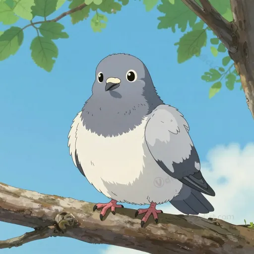 squab