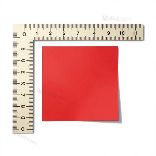 square inch