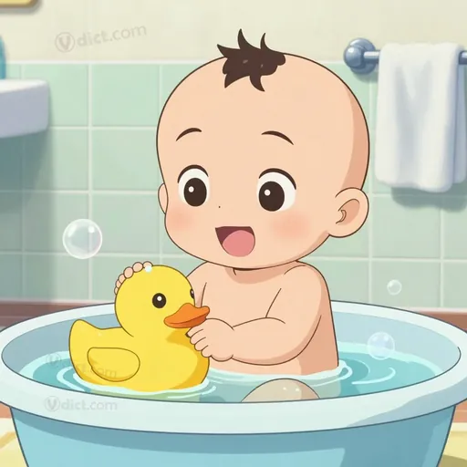 squeezable