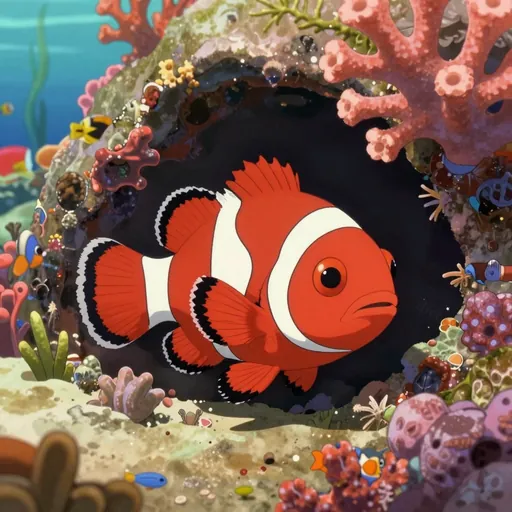 squirrelfish