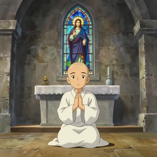 st. bruno