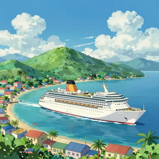 st. christopher-nevis