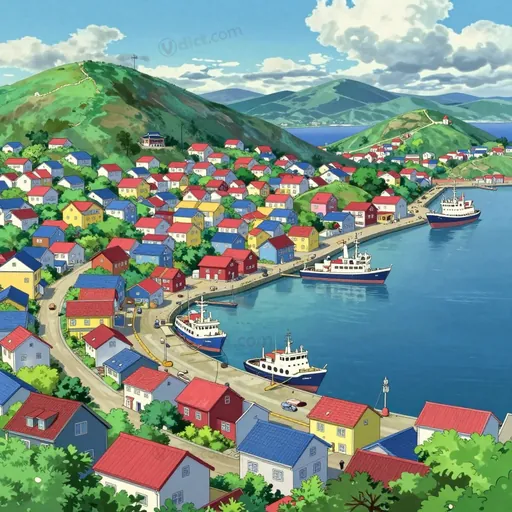 st. john's