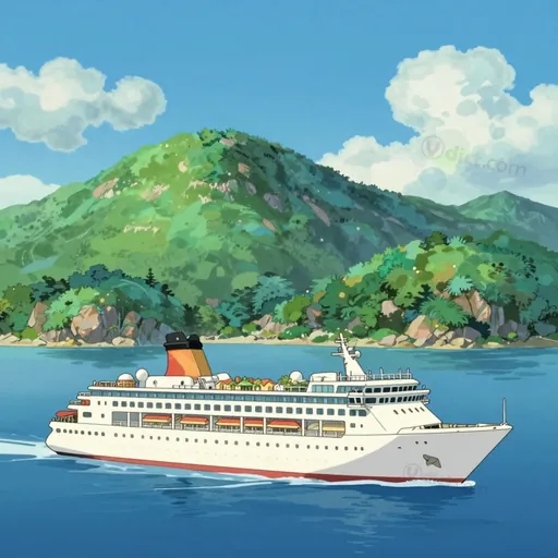 st. kitts