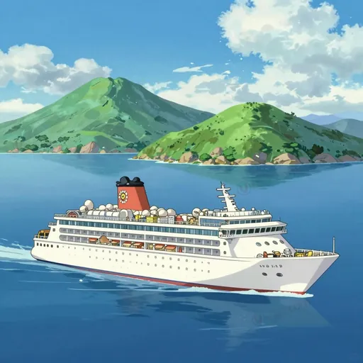 st. kitts and nevis
