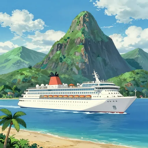 st. lucia