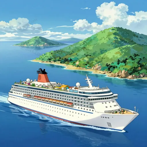 st. vincent and the grenadines