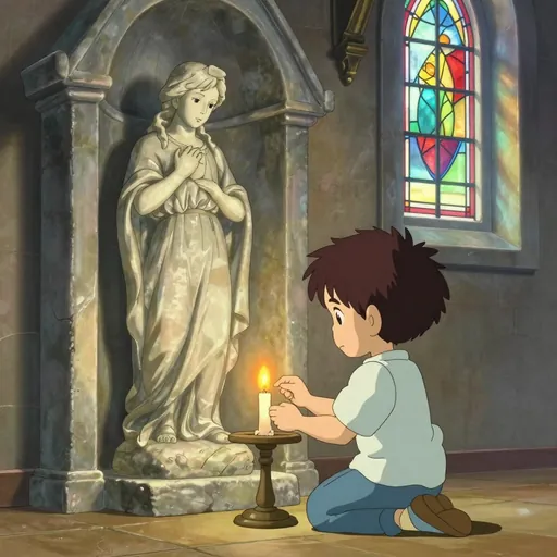 st. vitus