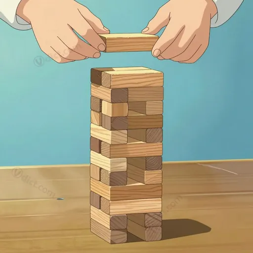 stability