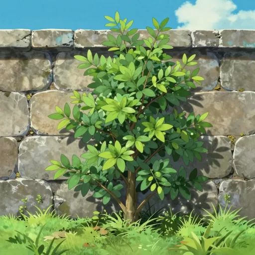 staff tree