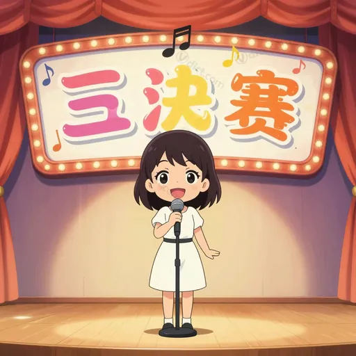 stage name