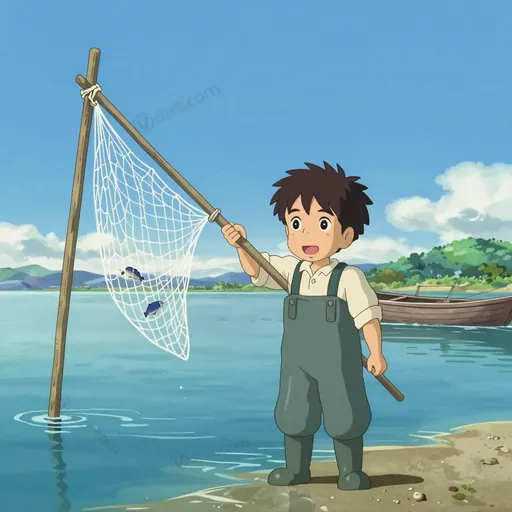 stake-net