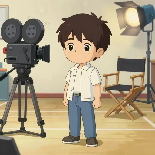 stand-in