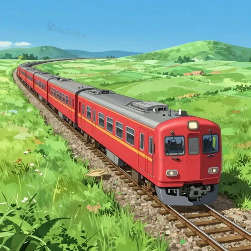 standard gauge