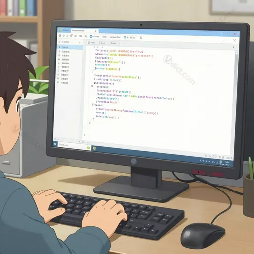 standard generalized markup language