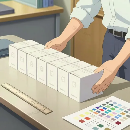 standardize