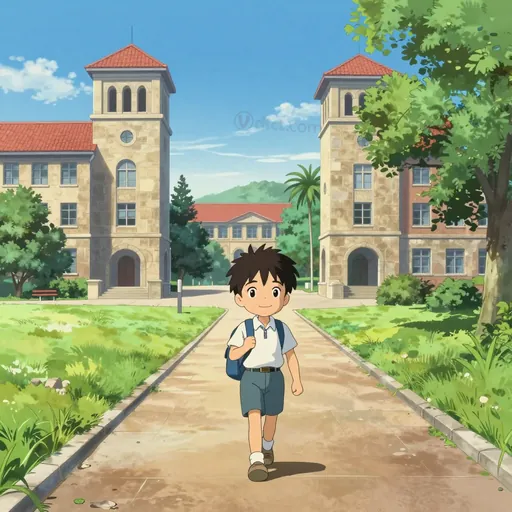 stanford
