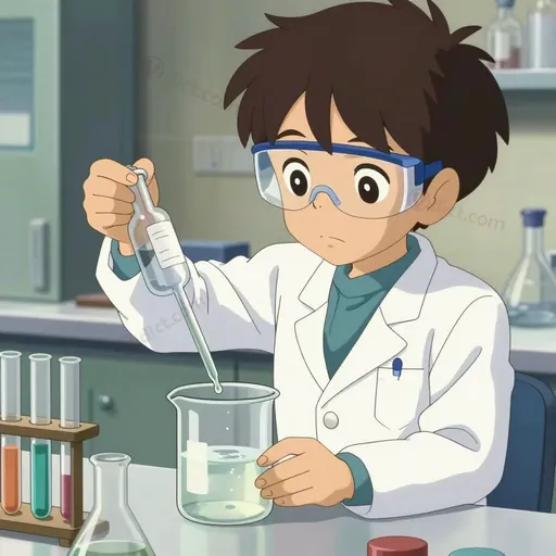 stannic chloride