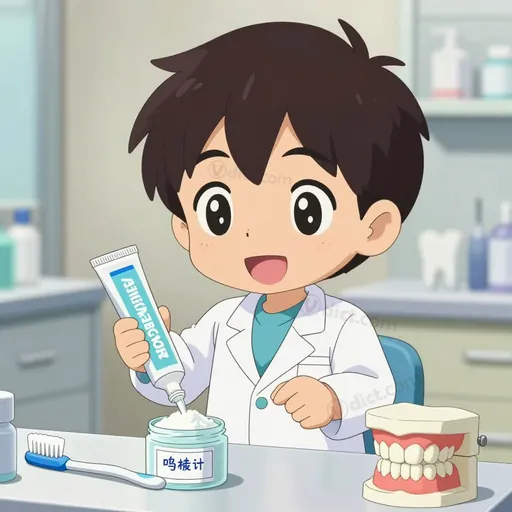stannous fluoride