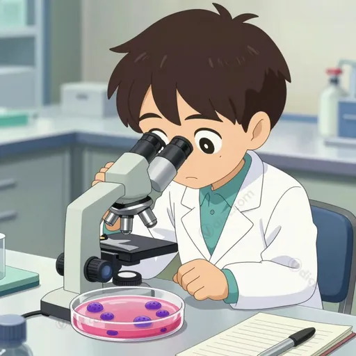 staphylococci