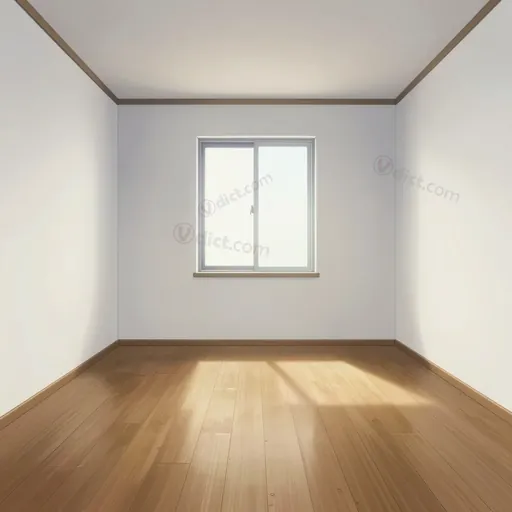 starkness