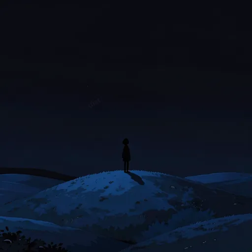 starless