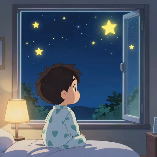starlight
