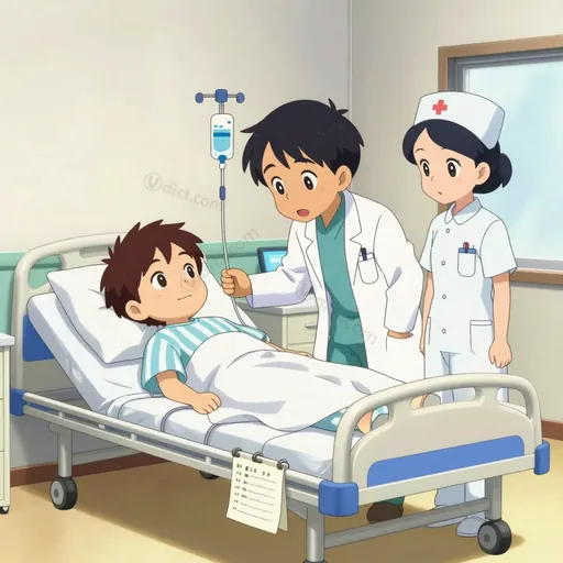starvation acidosis