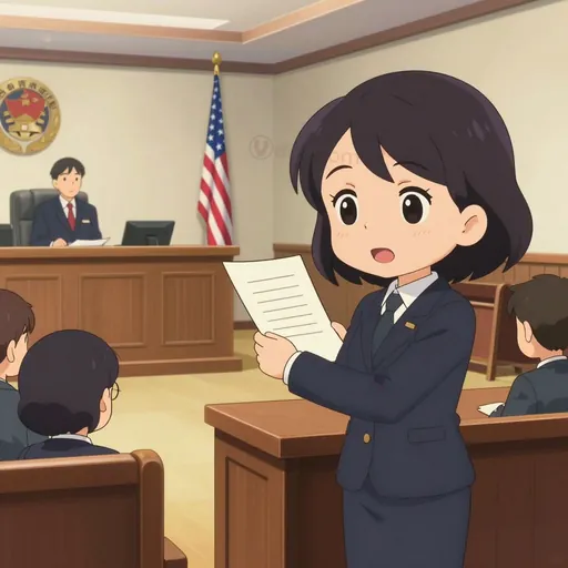 state's attorney