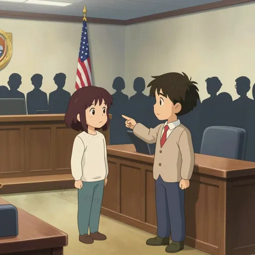state's evidence