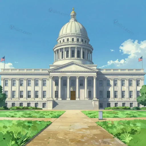 state-house