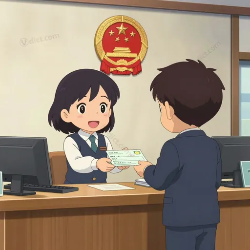 state bank