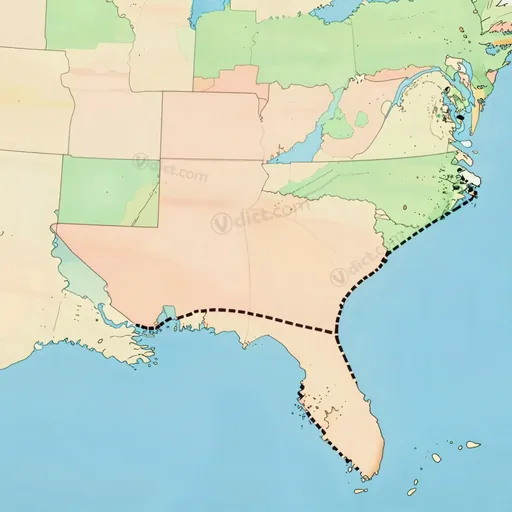 state boundary
