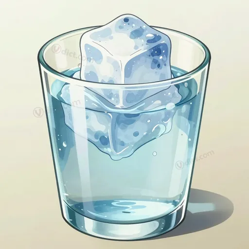 state of matter