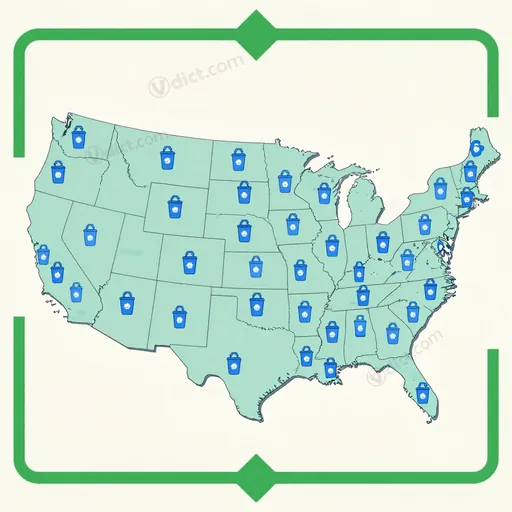 statewide