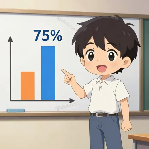 statistic