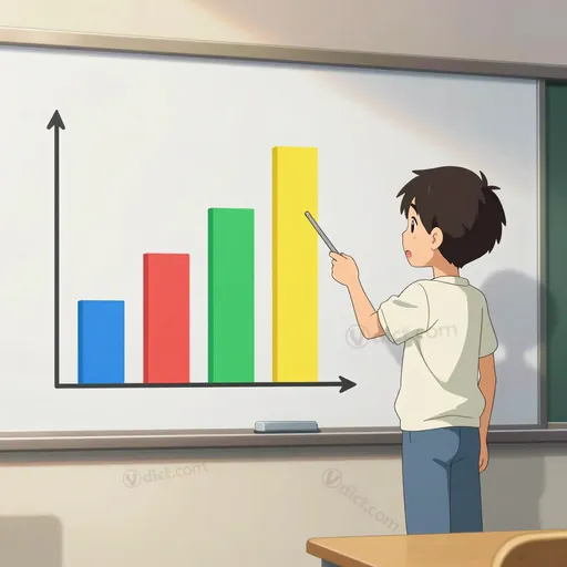 statistical
