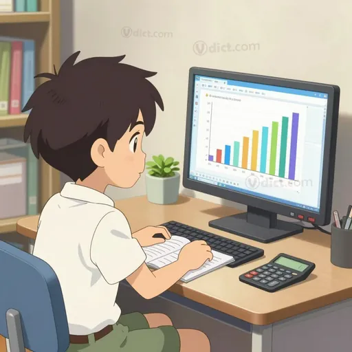 statistics