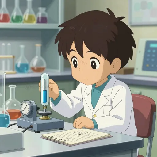 statoscope