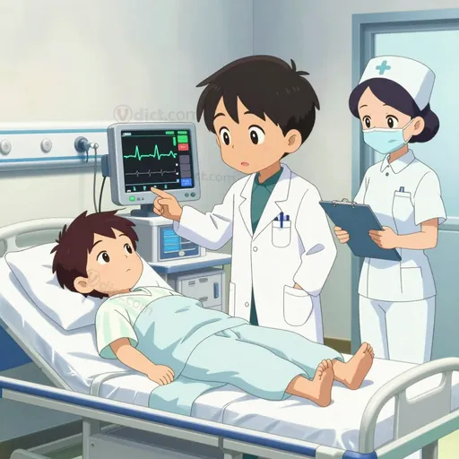 status epilepticus