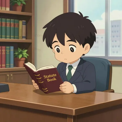 statute-book
