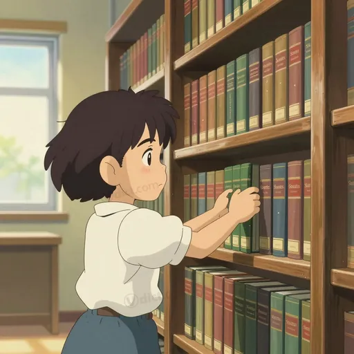 statute book