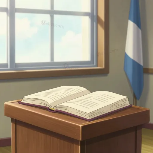 statute law